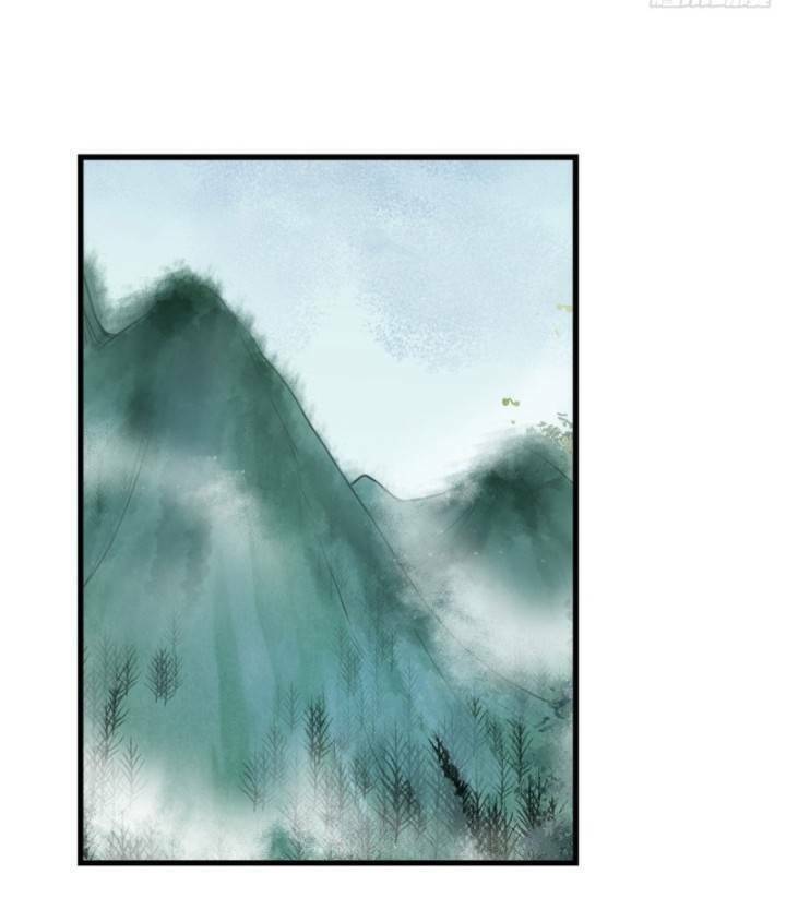 Tuyệt Sắc Quyến Rũ: Quỷ Y Chí Tôn Chap 240 - Next Chap 241