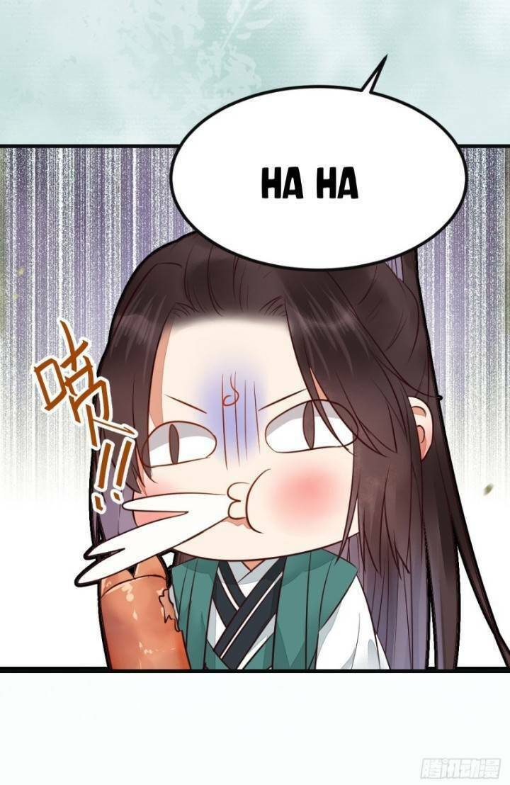 Tuyệt Sắc Quyến Rũ: Quỷ Y Chí Tôn Chap 240 - Next Chap 241