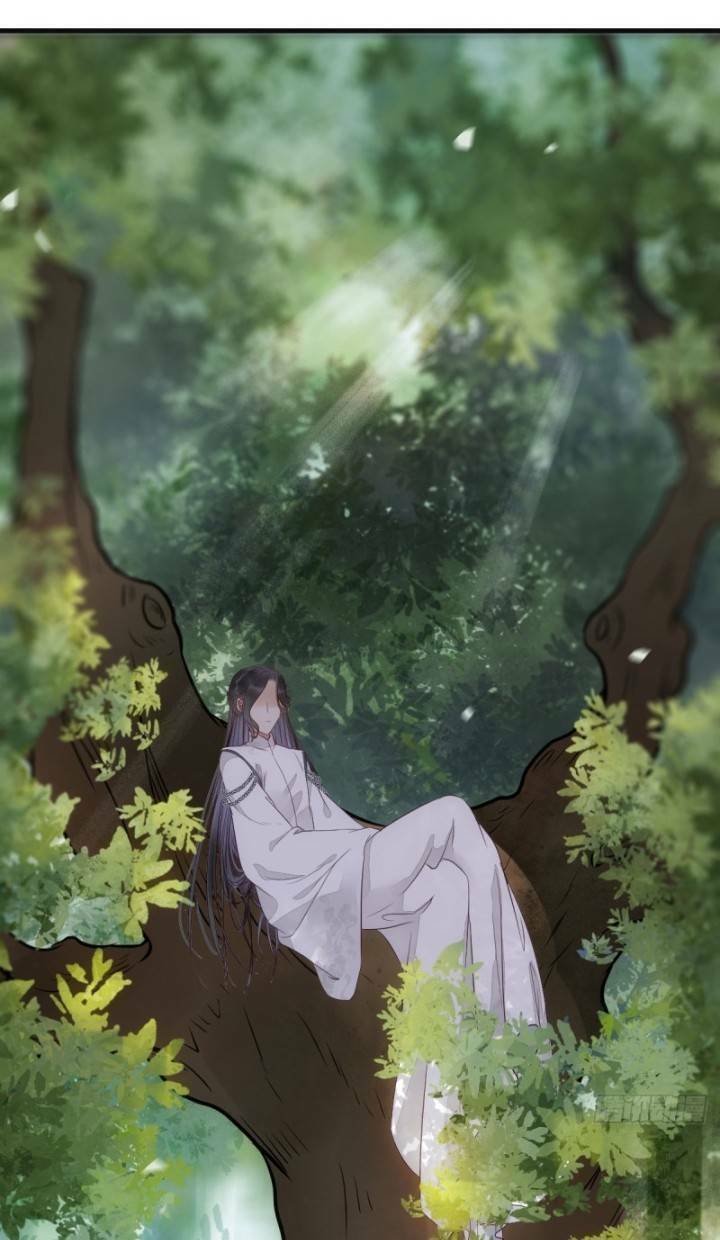 Tuyệt Sắc Quyến Rũ: Quỷ Y Chí Tôn Chap 240 - Next Chap 241