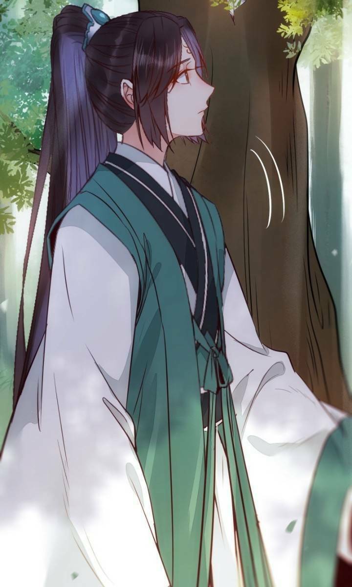 Tuyệt Sắc Quyến Rũ: Quỷ Y Chí Tôn Chap 240 - Next Chap 241