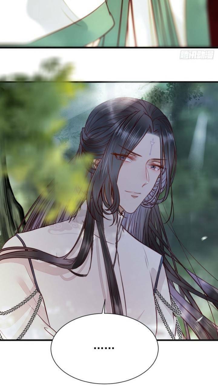 Tuyệt Sắc Quyến Rũ: Quỷ Y Chí Tôn Chap 240 - Next Chap 241
