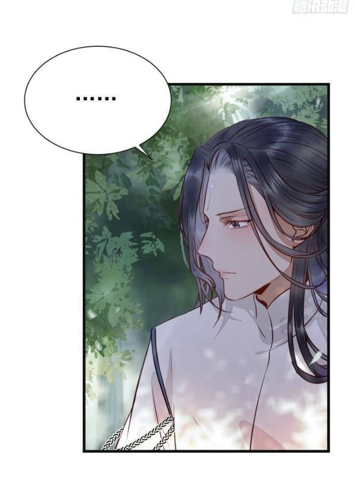 Tuyệt Sắc Quyến Rũ: Quỷ Y Chí Tôn Chap 240 - Next Chap 241