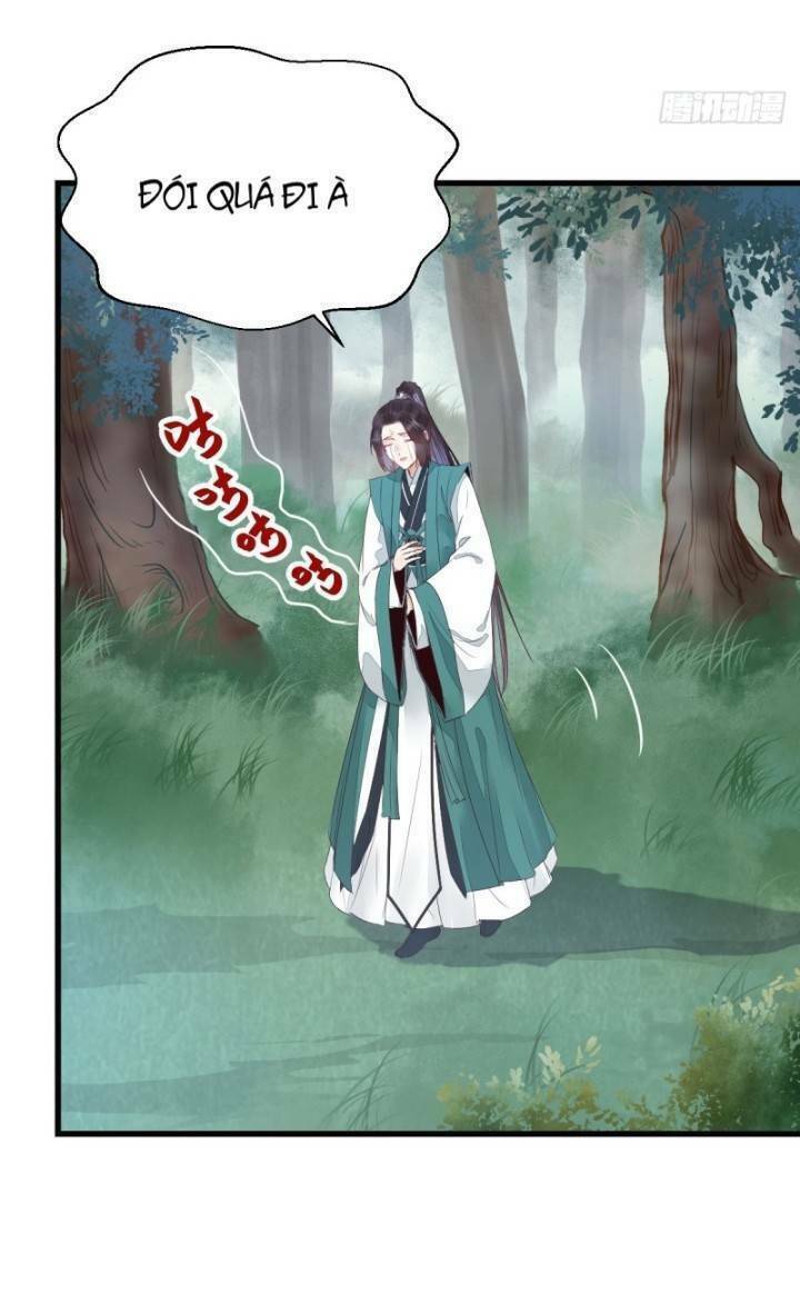 Tuyệt Sắc Quyến Rũ: Quỷ Y Chí Tôn Chap 240 - Next Chap 241
