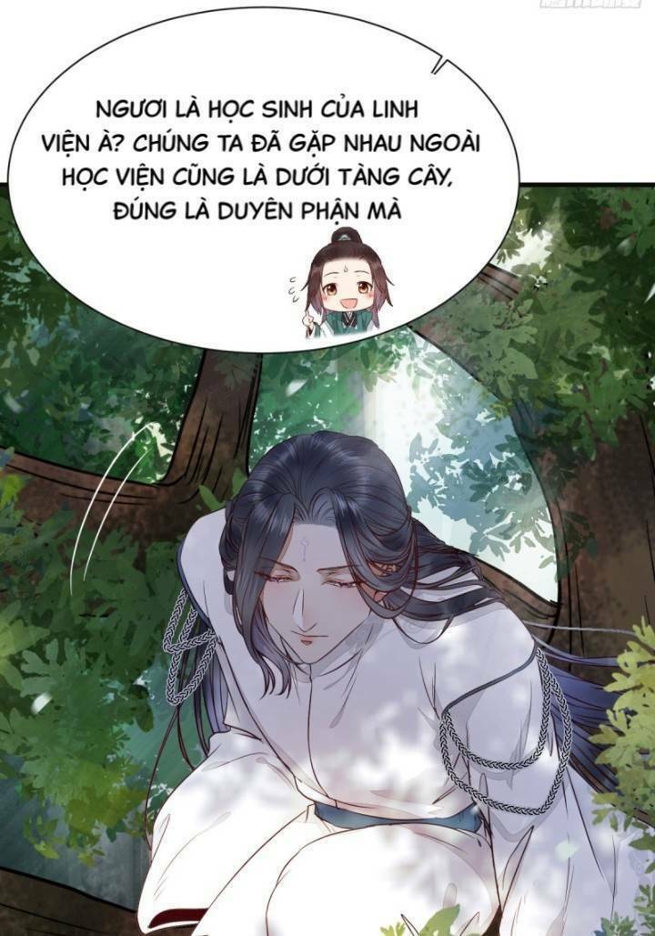 Tuyệt Sắc Quyến Rũ: Quỷ Y Chí Tôn Chap 240 - Next Chap 241