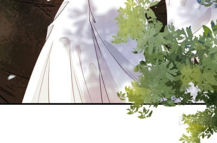 Tuyệt Sắc Quyến Rũ: Quỷ Y Chí Tôn Chap 240 - Next Chap 241
