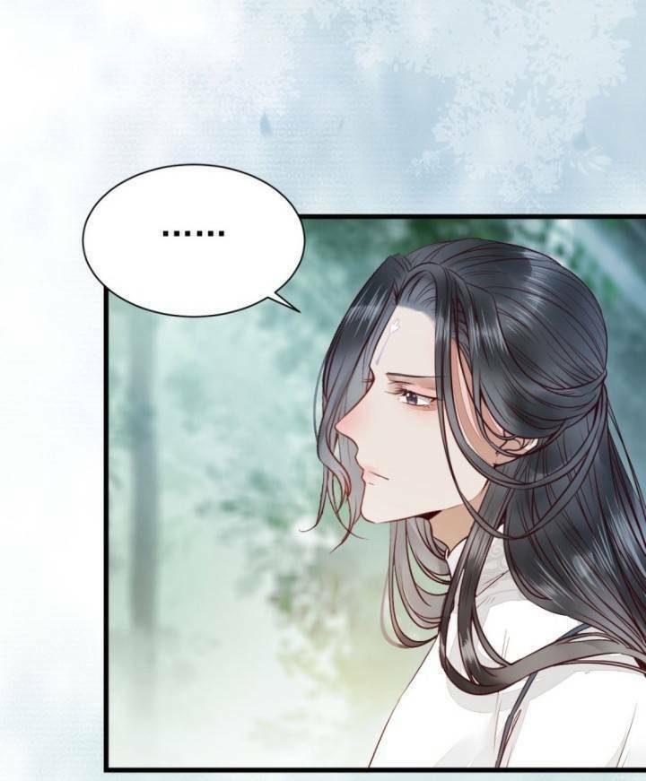 Tuyệt Sắc Quyến Rũ: Quỷ Y Chí Tôn Chap 240 - Next Chap 241