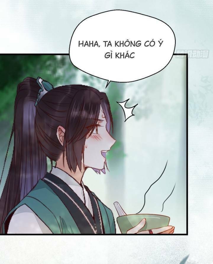 Tuyệt Sắc Quyến Rũ: Quỷ Y Chí Tôn Chap 240 - Next Chap 241