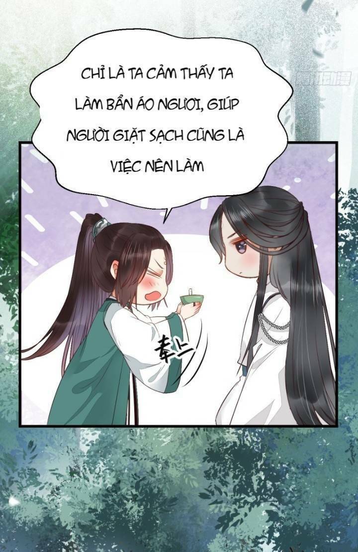 Tuyệt Sắc Quyến Rũ: Quỷ Y Chí Tôn Chap 240 - Next Chap 241