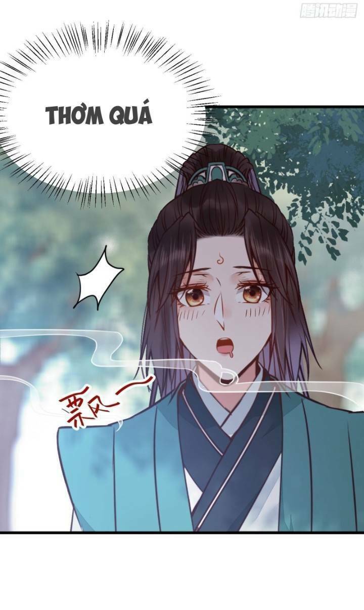 Tuyệt Sắc Quyến Rũ: Quỷ Y Chí Tôn Chap 240 - Next Chap 241