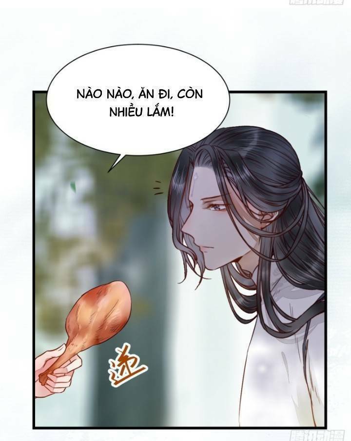Tuyệt Sắc Quyến Rũ: Quỷ Y Chí Tôn Chap 240 - Next Chap 241