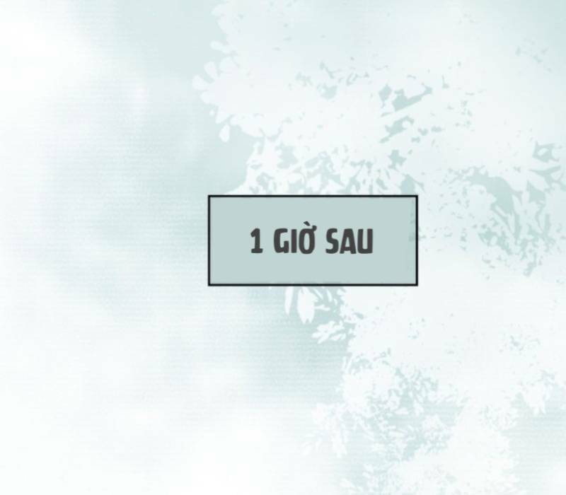 Tuyệt Sắc Quyến Rũ: Quỷ Y Chí Tôn Chap 240 - Next Chap 241