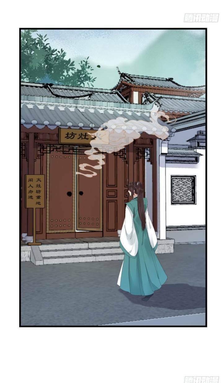 Tuyệt Sắc Quyến Rũ: Quỷ Y Chí Tôn Chap 240 - Next Chap 241