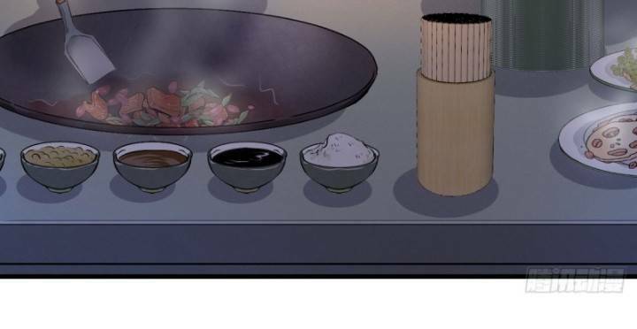 Tuyệt Sắc Quyến Rũ: Quỷ Y Chí Tôn Chap 240 - Next Chap 241