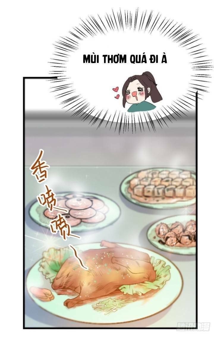 Tuyệt Sắc Quyến Rũ: Quỷ Y Chí Tôn Chap 240 - Next Chap 241