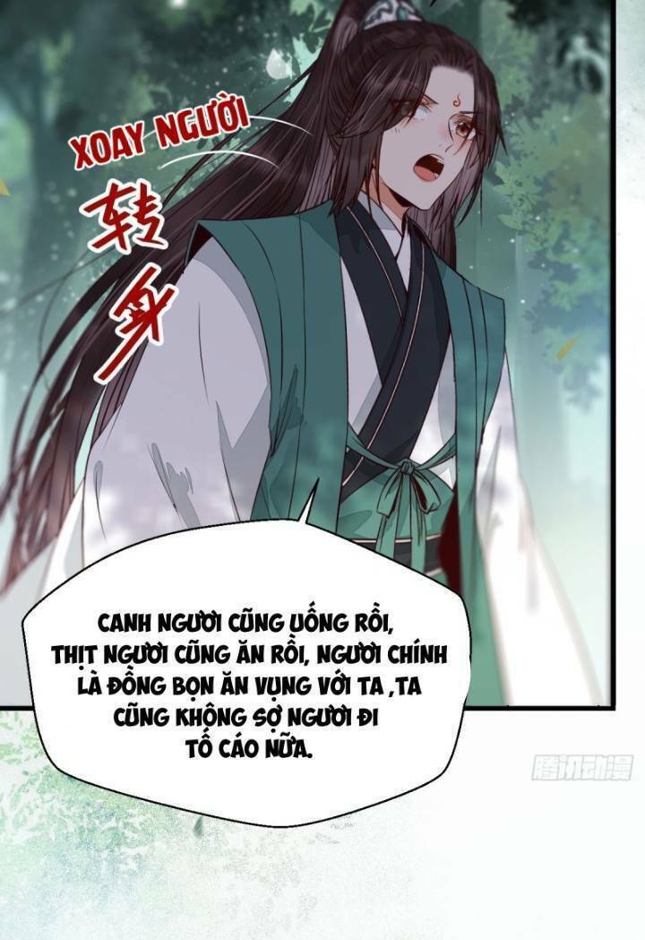 Tuyệt Sắc Quyến Rũ: Quỷ Y Chí Tôn Chap 241 - Next Chap 242