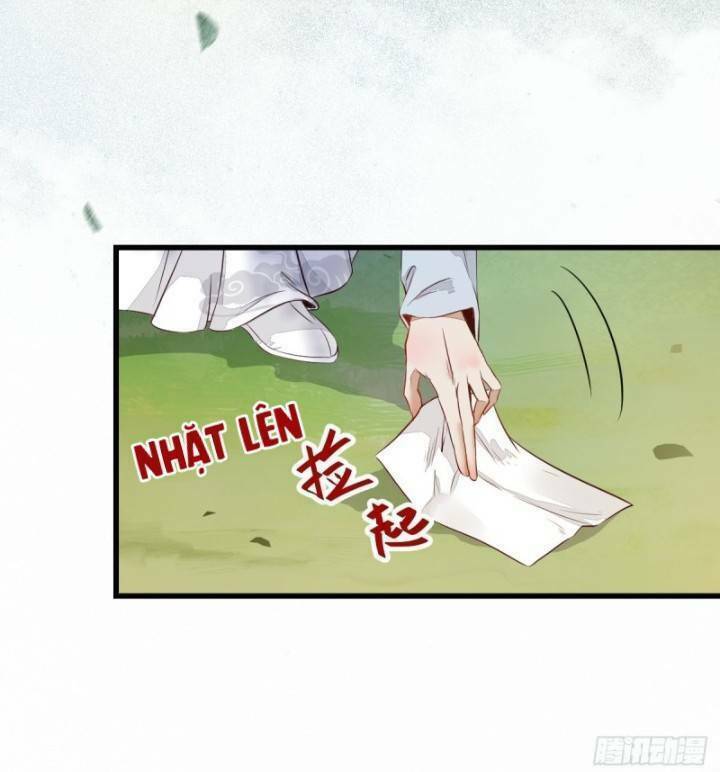Tuyệt Sắc Quyến Rũ: Quỷ Y Chí Tôn Chap 241 - Next Chap 242