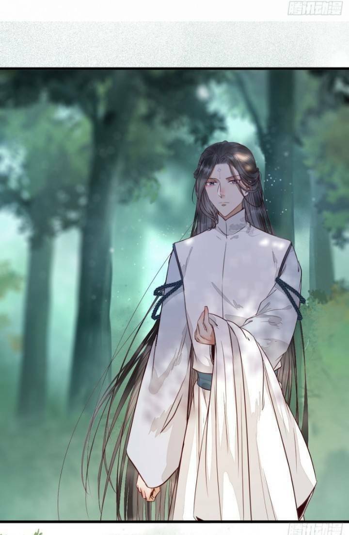 Tuyệt Sắc Quyến Rũ: Quỷ Y Chí Tôn Chap 241 - Next Chap 242