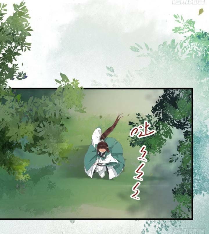 Tuyệt Sắc Quyến Rũ: Quỷ Y Chí Tôn Chap 241 - Next Chap 242