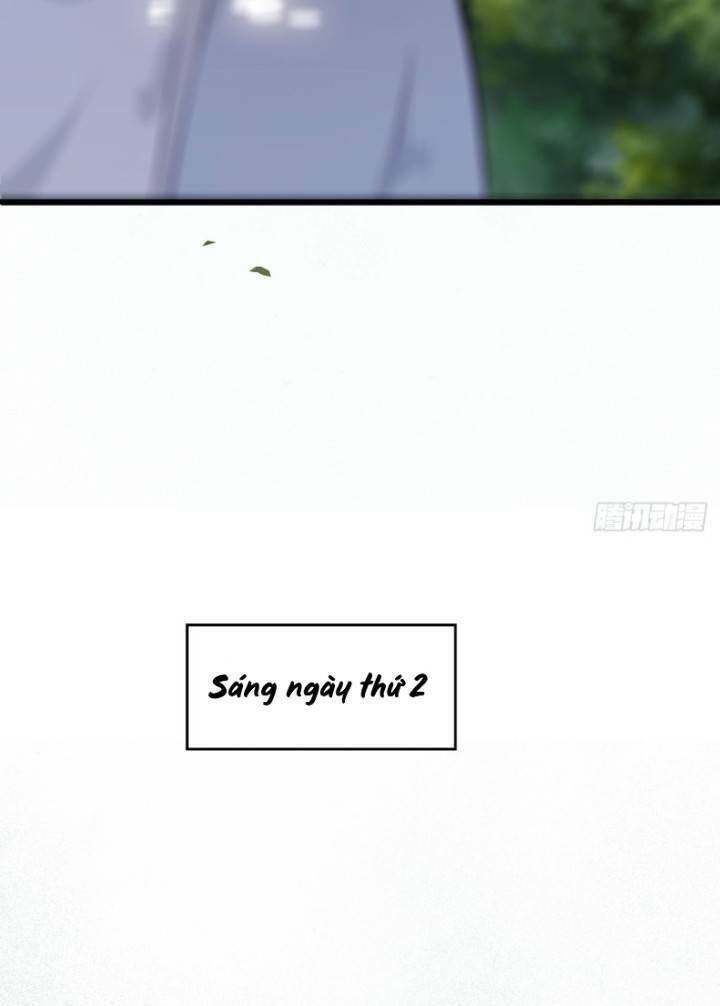 Tuyệt Sắc Quyến Rũ: Quỷ Y Chí Tôn Chap 241 - Next Chap 242