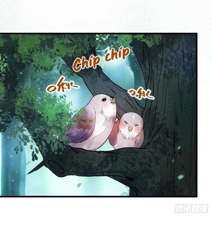 Tuyệt Sắc Quyến Rũ: Quỷ Y Chí Tôn Chap 241 - Next Chap 242