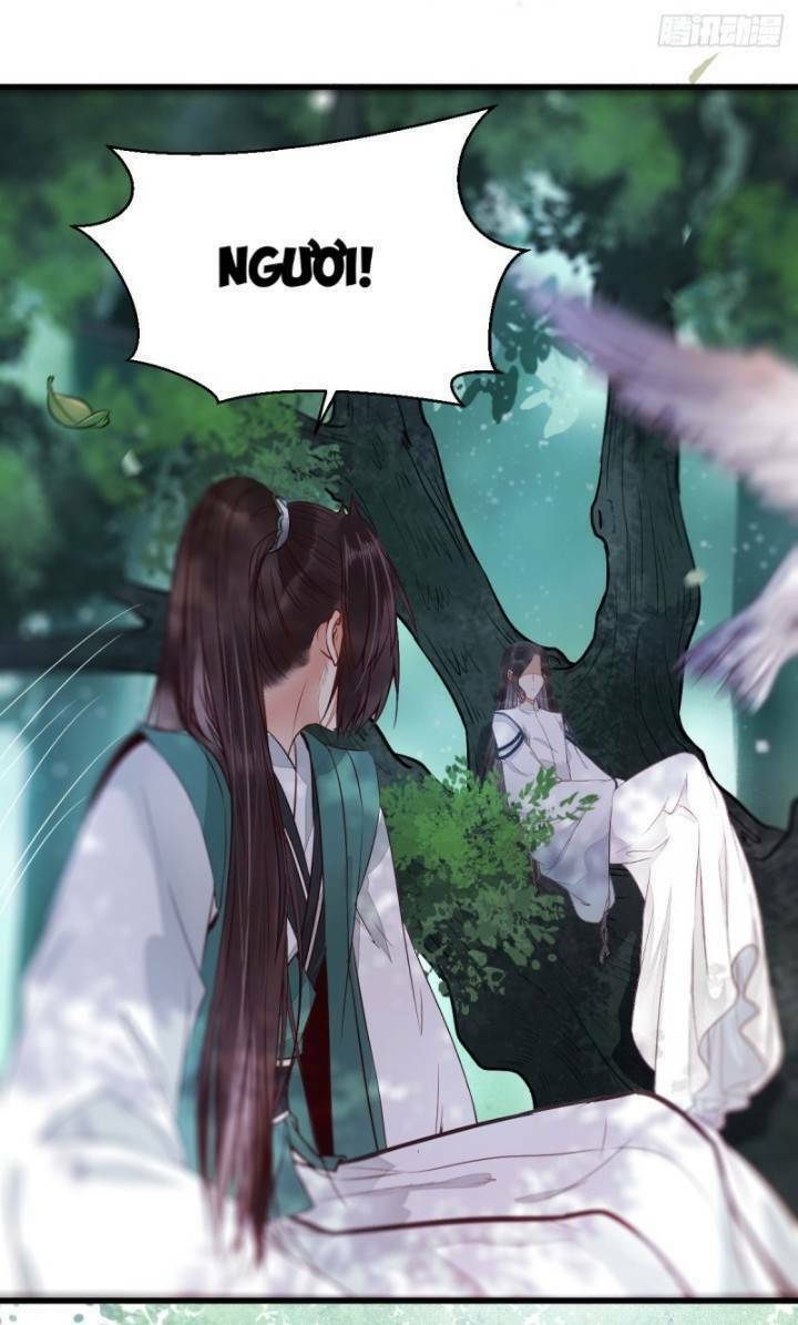 Tuyệt Sắc Quyến Rũ: Quỷ Y Chí Tôn Chap 241 - Next Chap 242