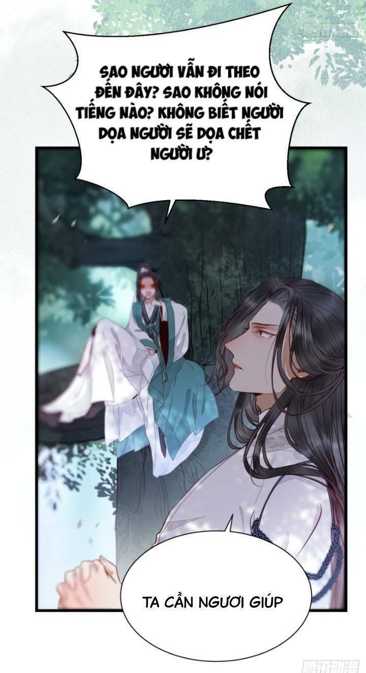 Tuyệt Sắc Quyến Rũ: Quỷ Y Chí Tôn Chap 241 - Next Chap 242