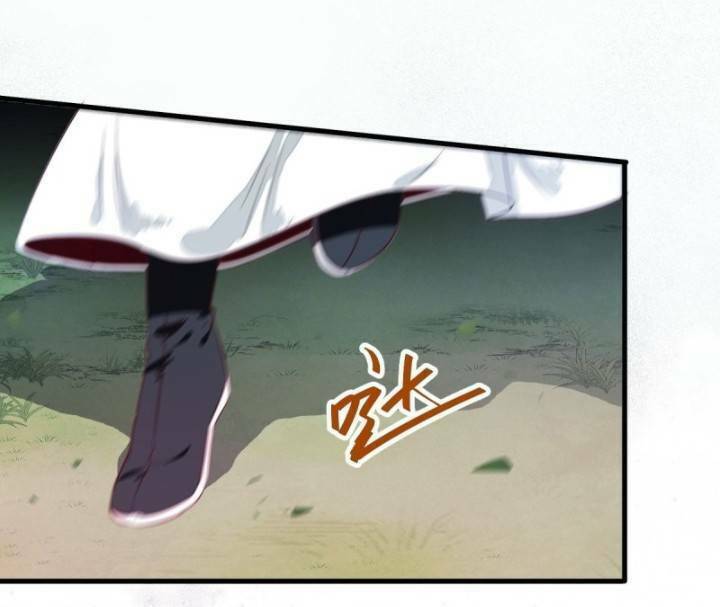 Tuyệt Sắc Quyến Rũ: Quỷ Y Chí Tôn Chap 241 - Next Chap 242