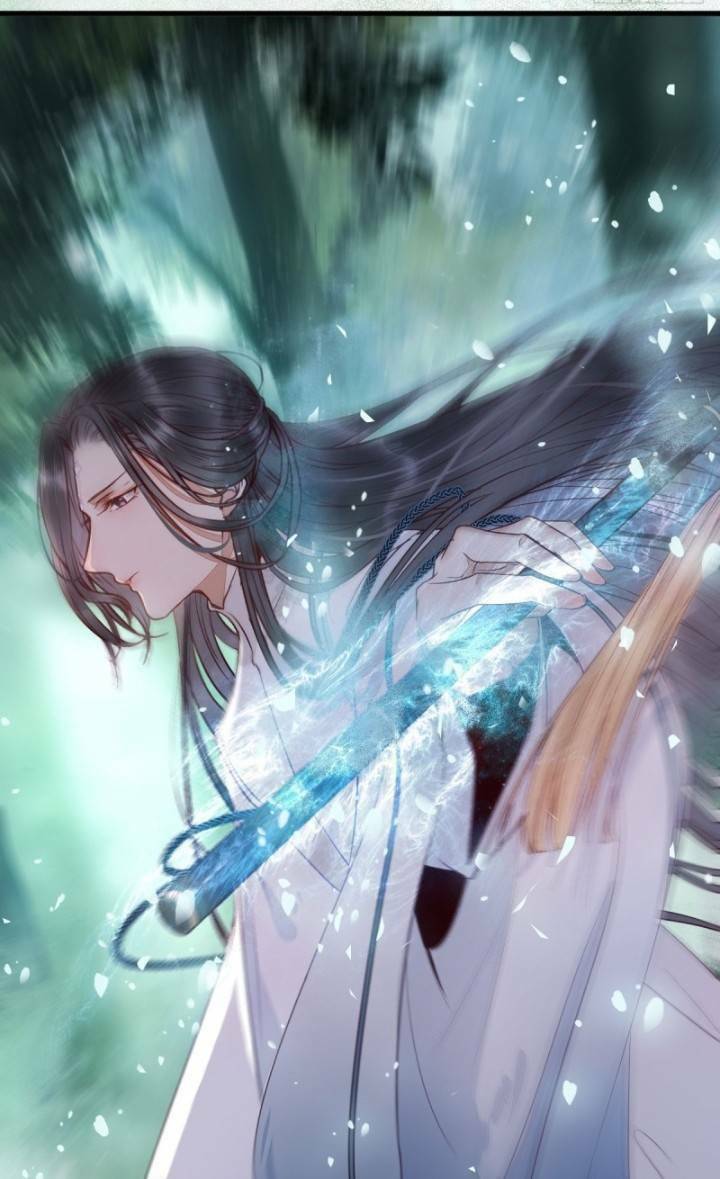 Tuyệt Sắc Quyến Rũ: Quỷ Y Chí Tôn Chap 241 - Next Chap 242
