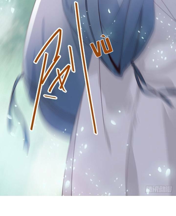 Tuyệt Sắc Quyến Rũ: Quỷ Y Chí Tôn Chap 241 - Next Chap 242