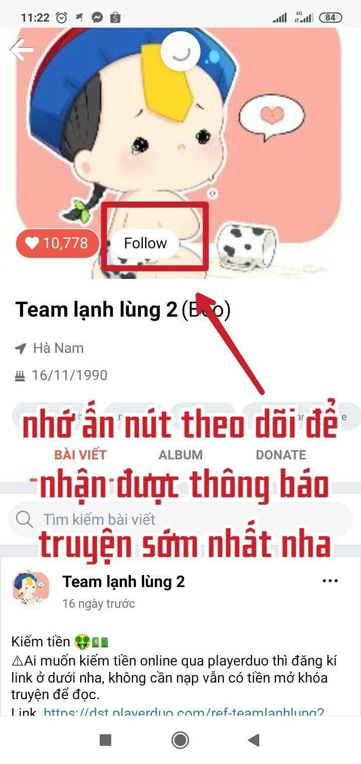 Tuyệt Sắc Quyến Rũ: Quỷ Y Chí Tôn Chap 241 - Next Chap 242