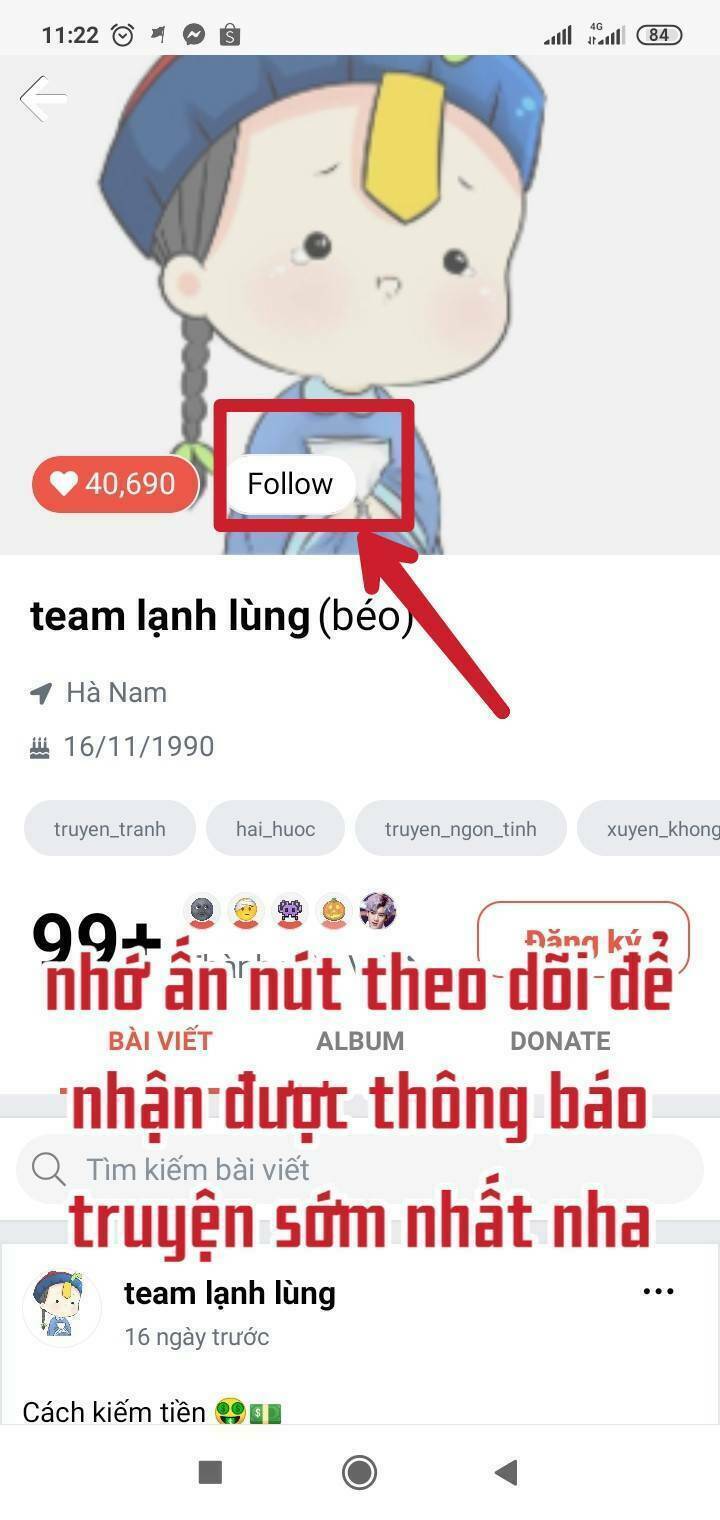 Tuyệt Sắc Quyến Rũ: Quỷ Y Chí Tôn Chap 241 - Next Chap 242
