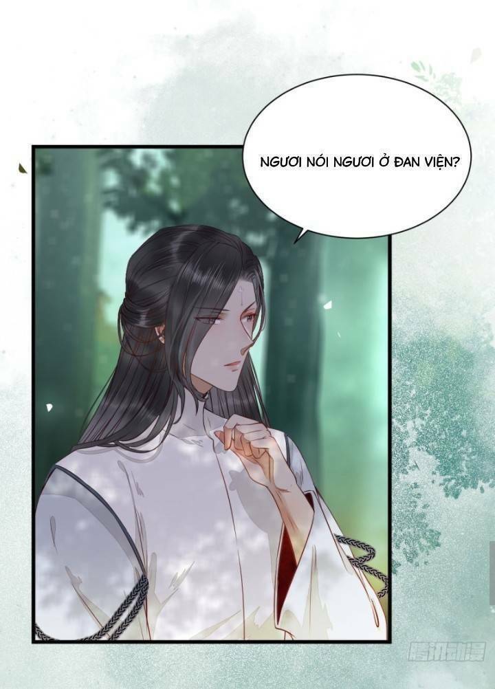 Tuyệt Sắc Quyến Rũ: Quỷ Y Chí Tôn Chap 241 - Next Chap 242