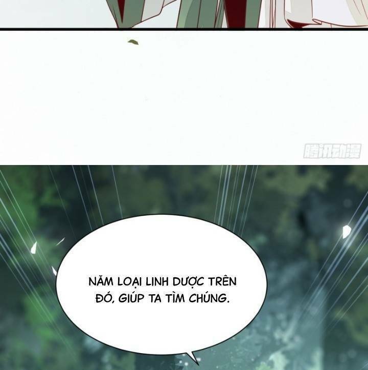 Tuyệt Sắc Quyến Rũ: Quỷ Y Chí Tôn Chap 241 - Next Chap 242