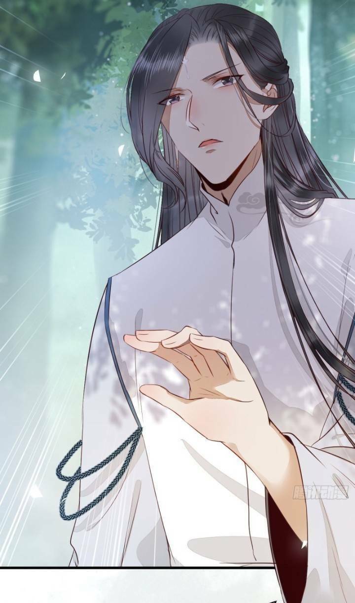 Tuyệt Sắc Quyến Rũ: Quỷ Y Chí Tôn Chap 241 - Next Chap 242