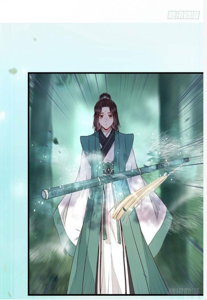Tuyệt Sắc Quyến Rũ: Quỷ Y Chí Tôn Chap 242 - Next Chap 243
