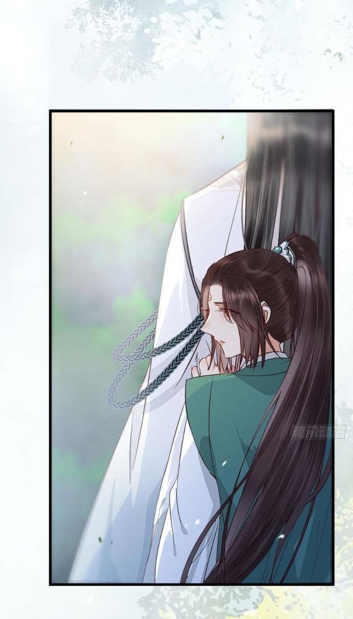 Tuyệt Sắc Quyến Rũ: Quỷ Y Chí Tôn Chap 242 - Next Chap 243