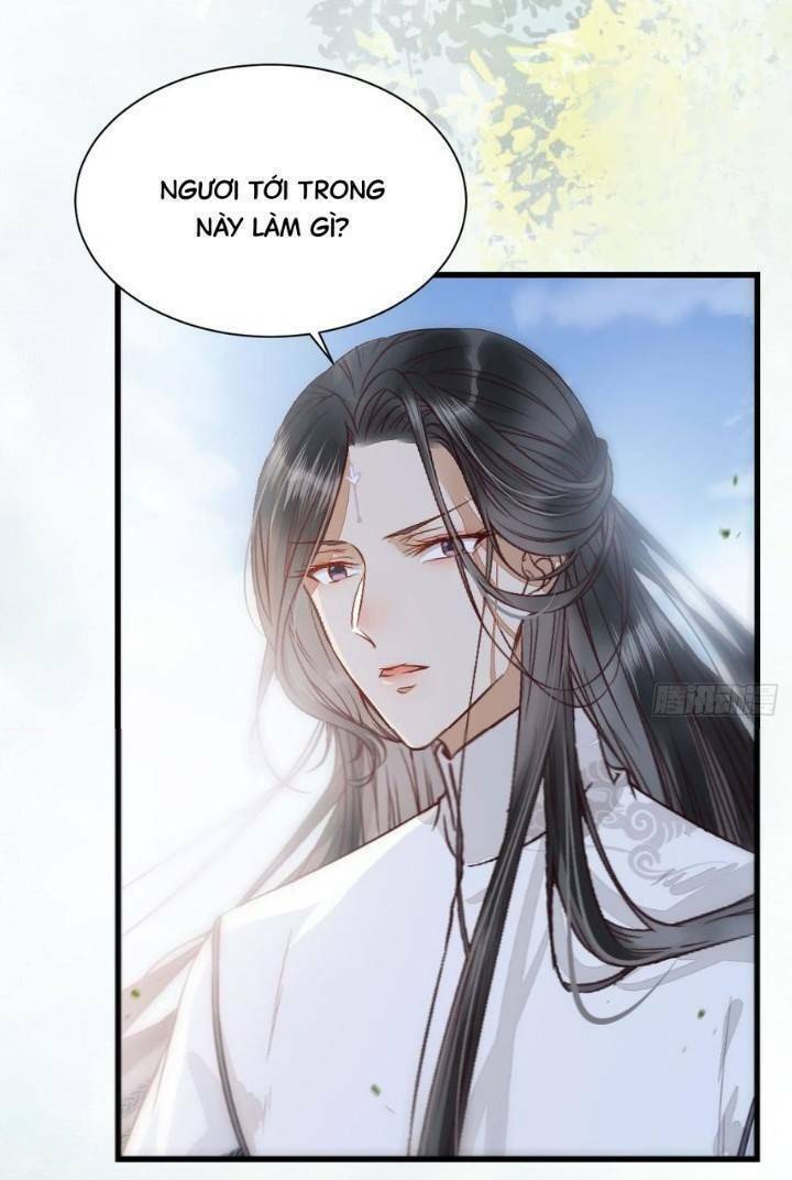 Tuyệt Sắc Quyến Rũ: Quỷ Y Chí Tôn Chap 242 - Next Chap 243