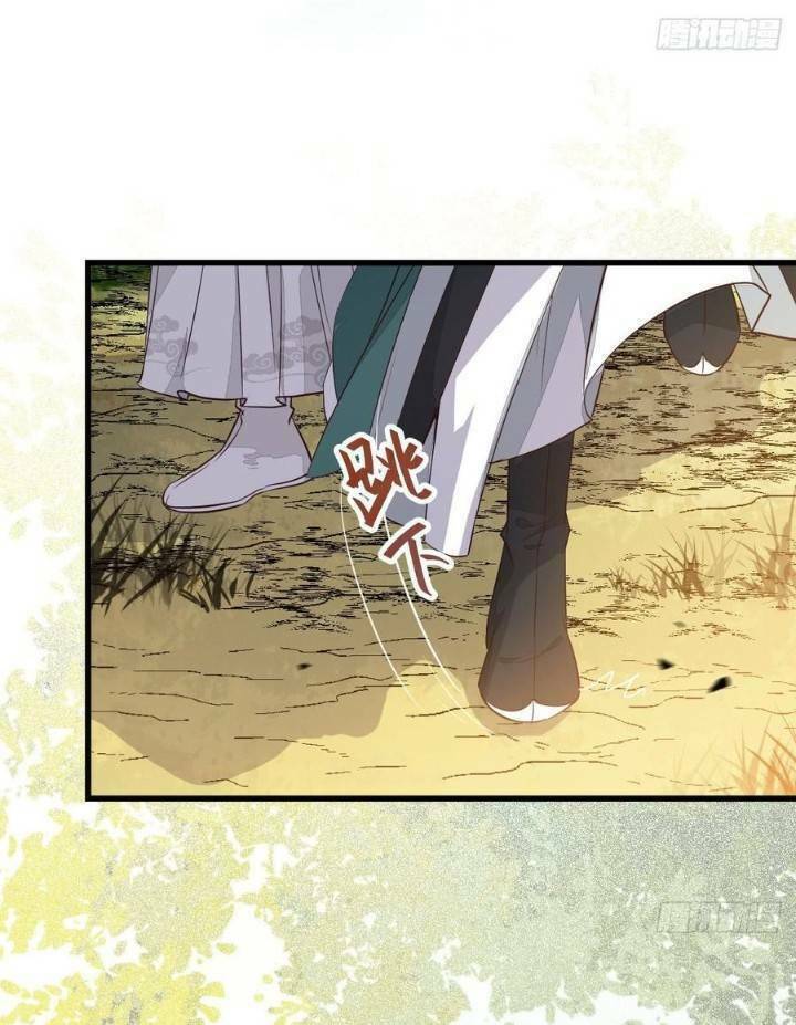 Tuyệt Sắc Quyến Rũ: Quỷ Y Chí Tôn Chap 242 - Next Chap 243