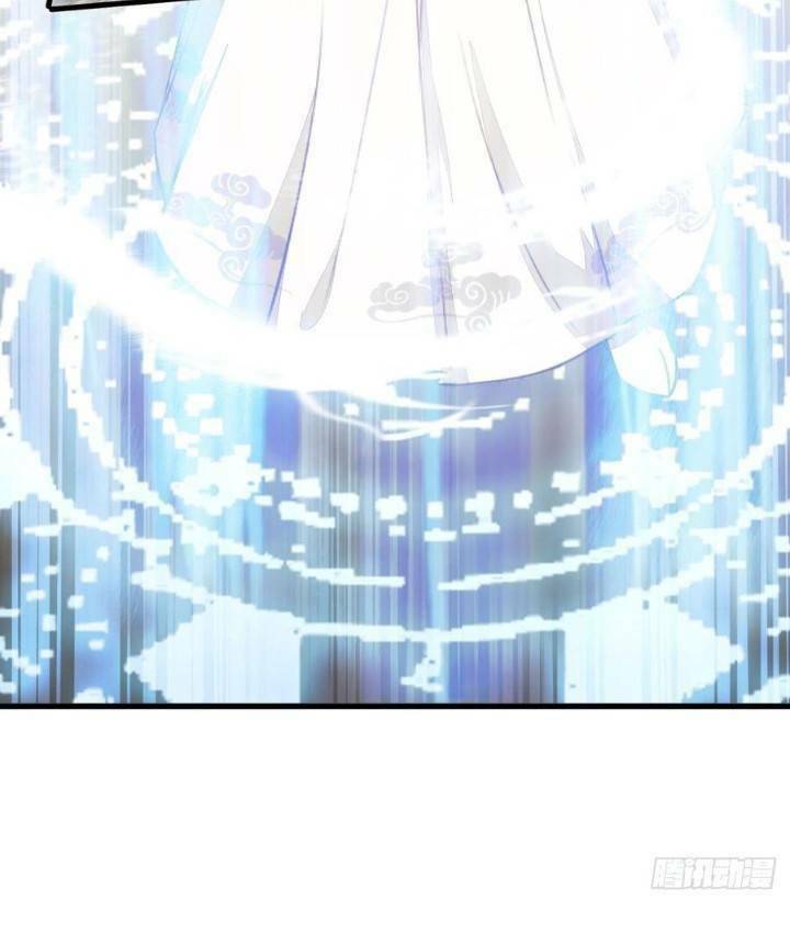 Tuyệt Sắc Quyến Rũ: Quỷ Y Chí Tôn Chap 242 - Next Chap 243