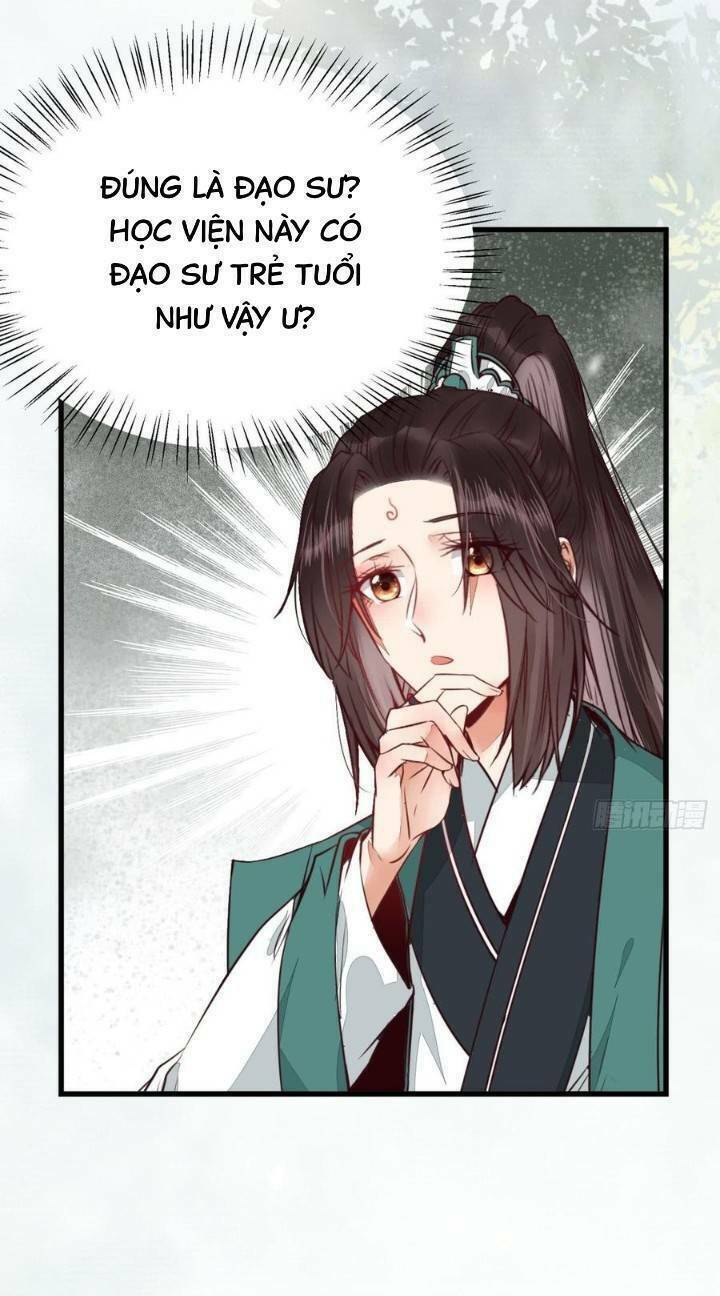 Tuyệt Sắc Quyến Rũ: Quỷ Y Chí Tôn Chap 242 - Next Chap 243