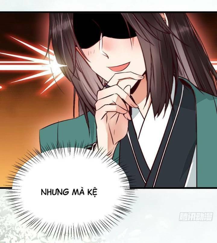 Tuyệt Sắc Quyến Rũ: Quỷ Y Chí Tôn Chap 242 - Next Chap 243