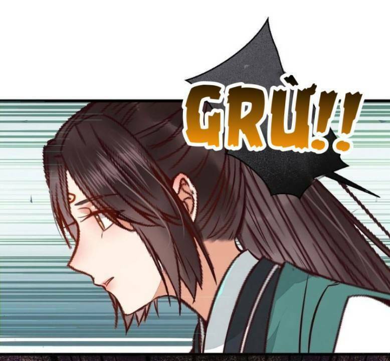 Tuyệt Sắc Quyến Rũ: Quỷ Y Chí Tôn Chap 242 - Next Chap 243