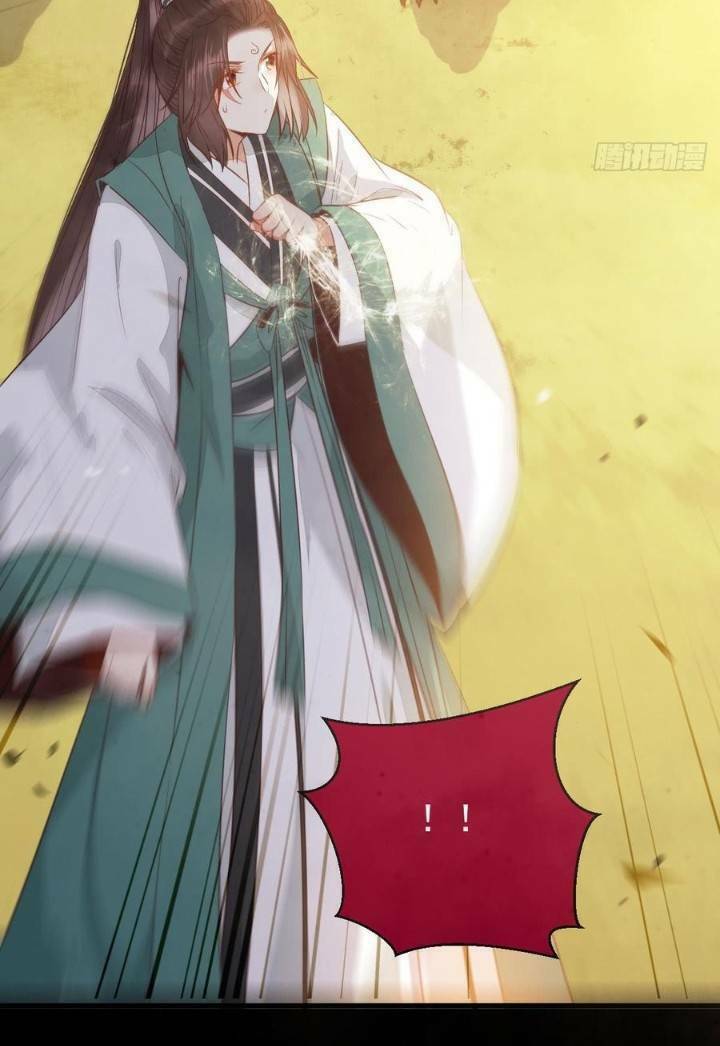 Tuyệt Sắc Quyến Rũ: Quỷ Y Chí Tôn Chap 242 - Next Chap 243