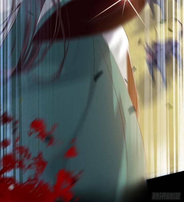 Tuyệt Sắc Quyến Rũ: Quỷ Y Chí Tôn Chap 242 - Next Chap 243