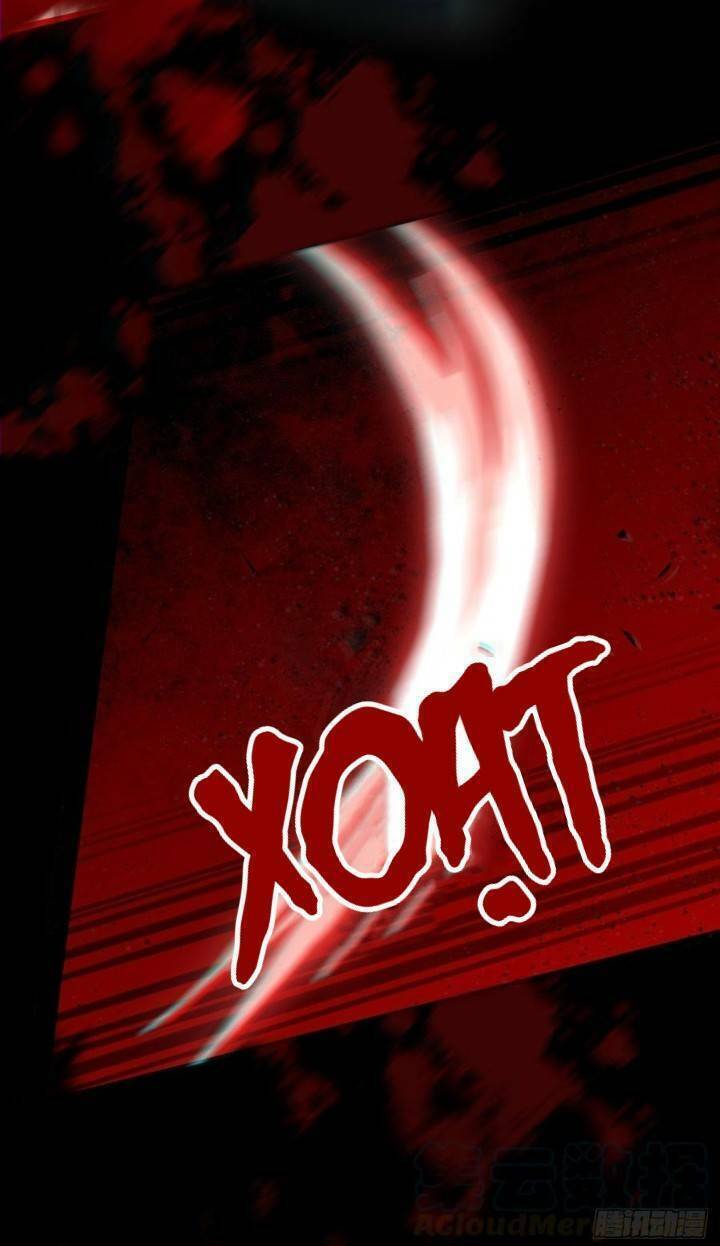 Tuyệt Sắc Quyến Rũ: Quỷ Y Chí Tôn Chap 242 - Next Chap 243