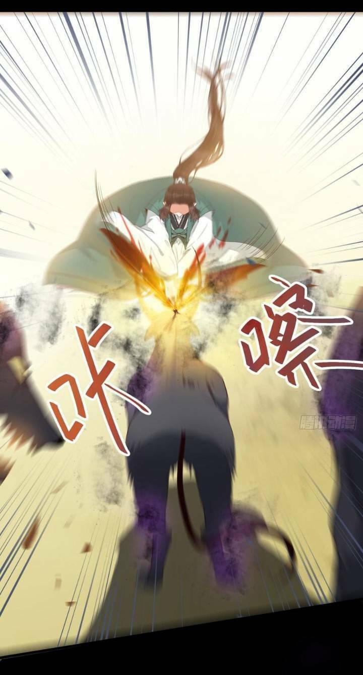 Tuyệt Sắc Quyến Rũ: Quỷ Y Chí Tôn Chap 242 - Next Chap 243
