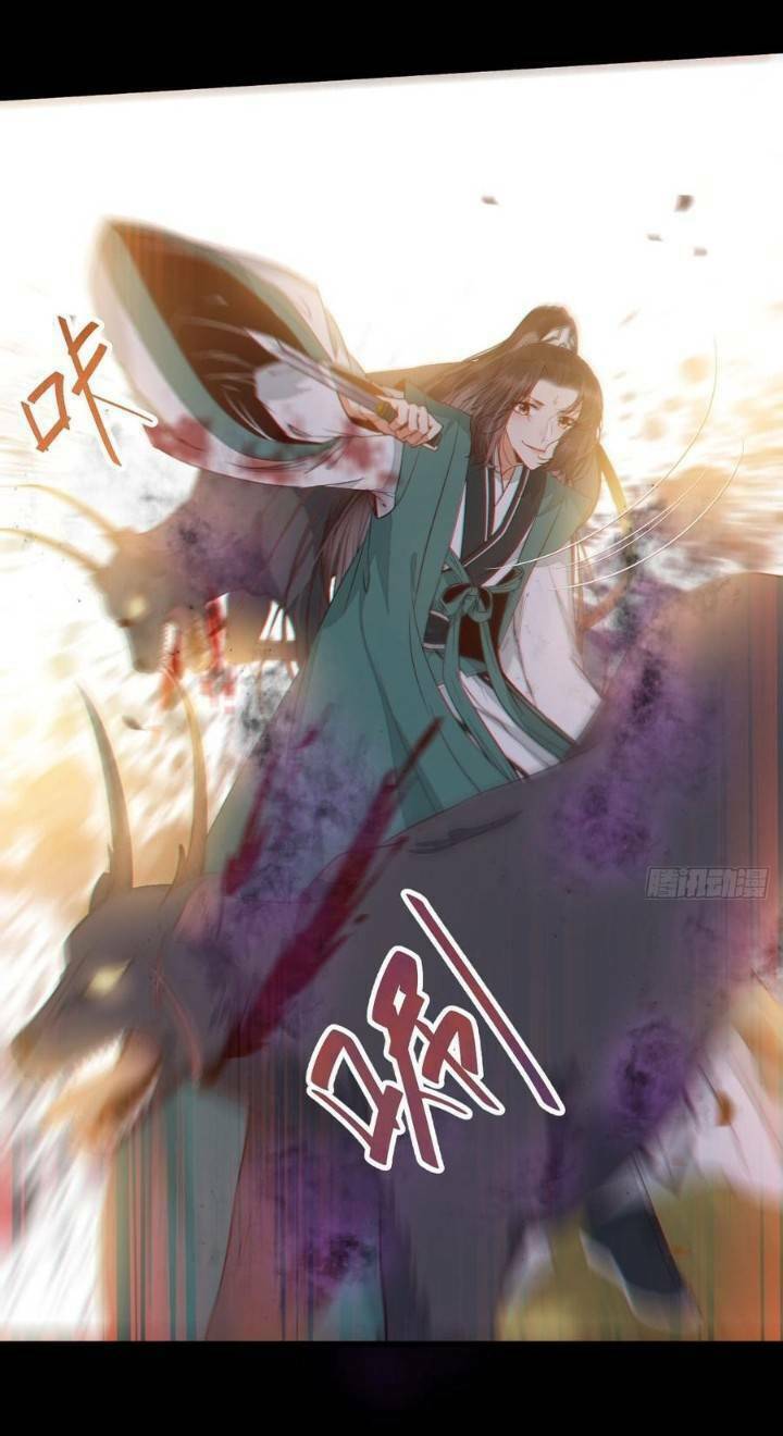 Tuyệt Sắc Quyến Rũ: Quỷ Y Chí Tôn Chap 242 - Next Chap 243
