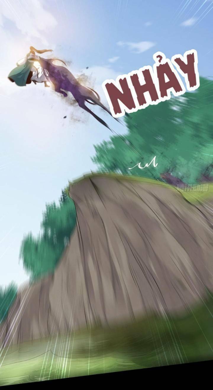 Tuyệt Sắc Quyến Rũ: Quỷ Y Chí Tôn Chap 242 - Next Chap 243