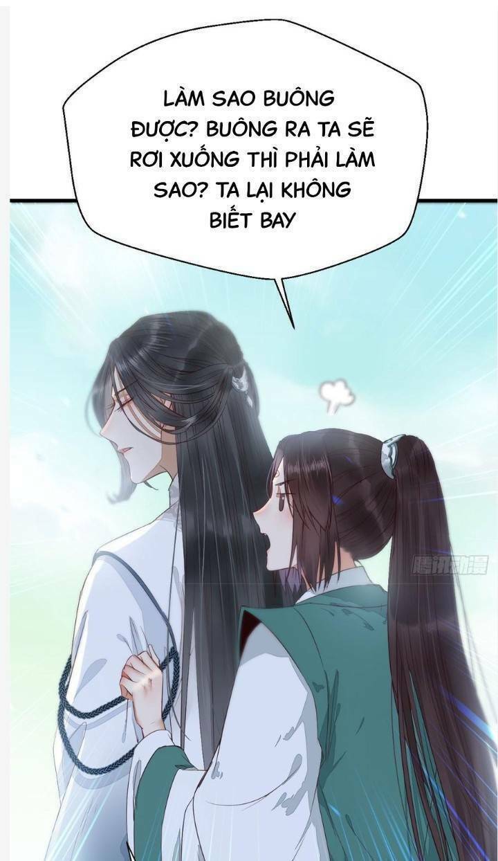 Tuyệt Sắc Quyến Rũ: Quỷ Y Chí Tôn Chap 242 - Next Chap 243