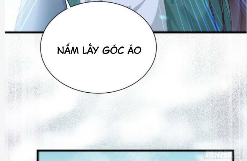 Tuyệt Sắc Quyến Rũ: Quỷ Y Chí Tôn Chap 242 - Next Chap 243